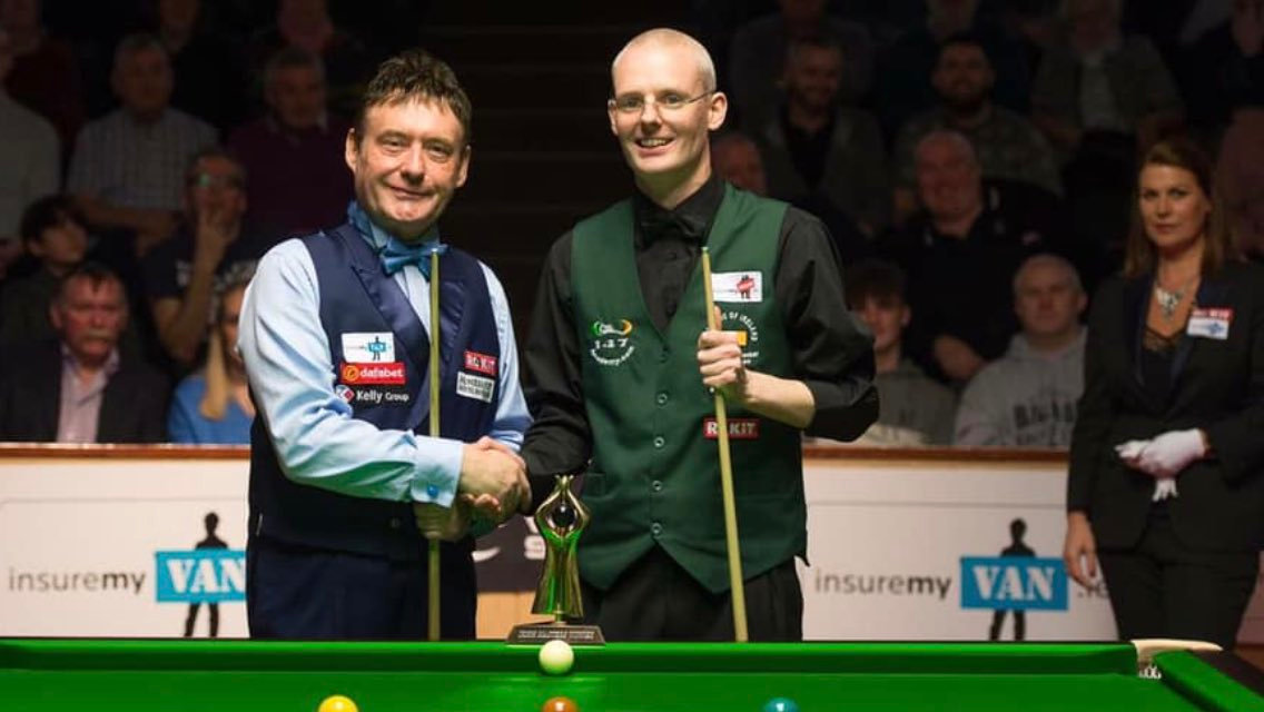 发挥让球队 发挥让球队