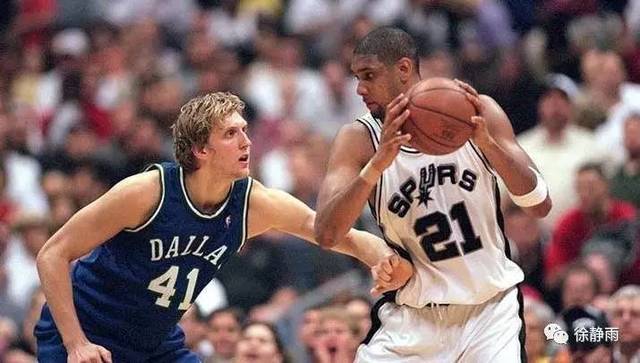 导致场上局 导致场上局