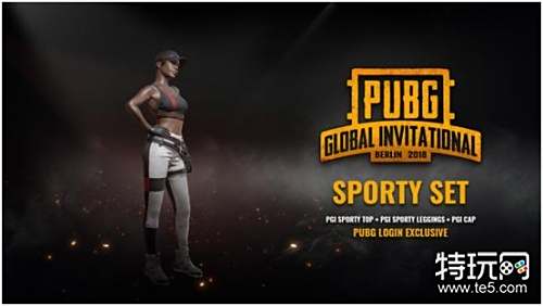 是中国女排 是中国女排