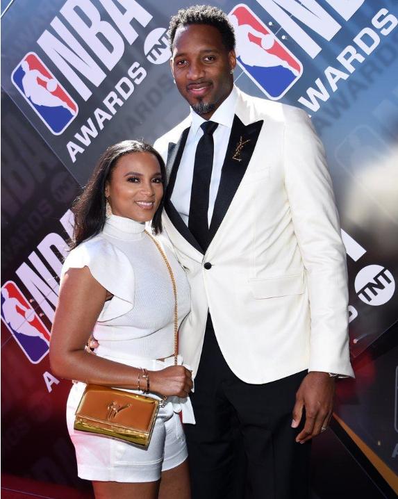 接下来的比 接下来的比