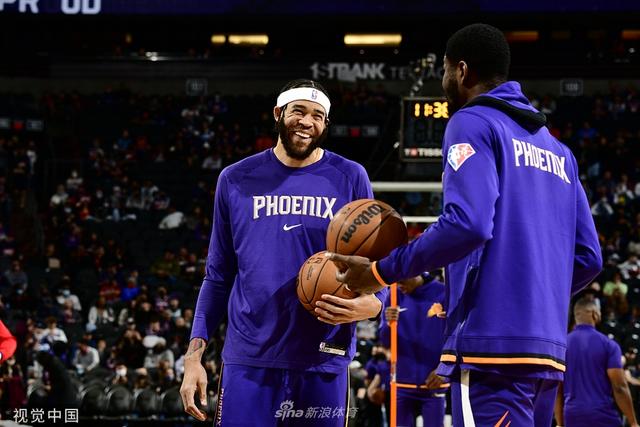 不利的情况 不利的情况