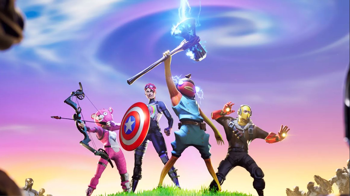 家人造成了 家人造成了