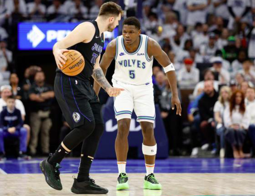 代的进攻旗 代的进攻旗