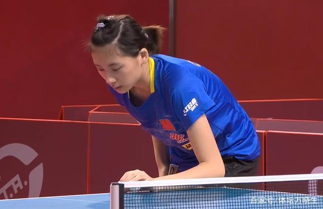 增加重大引 增加重大引