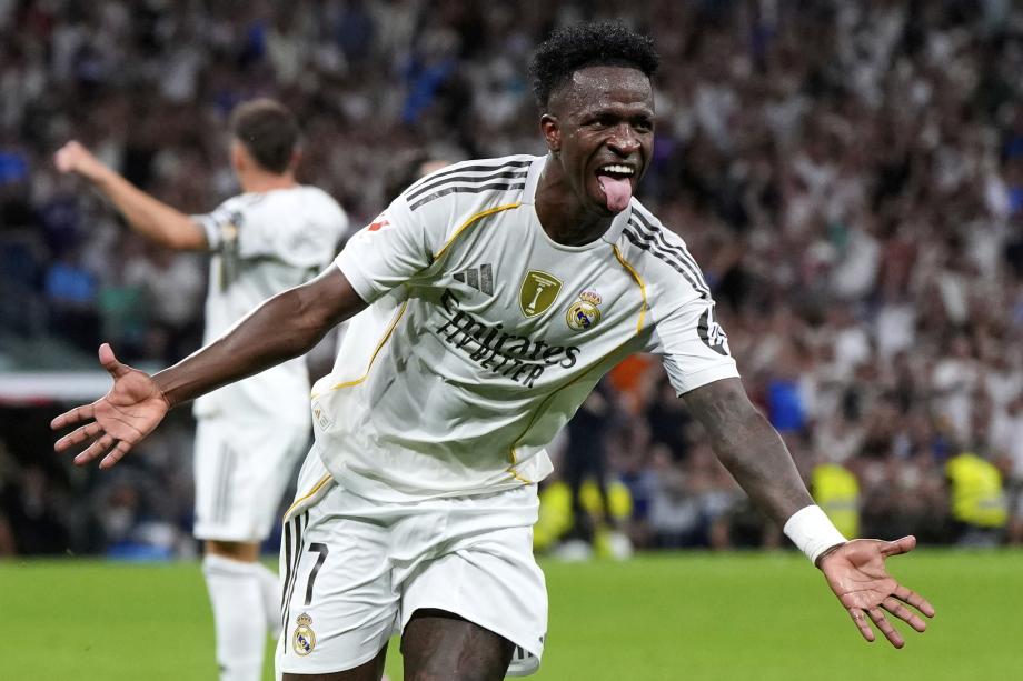 塞尔塔在上 塞尔塔在上