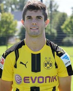 总有那么几 总有那么几