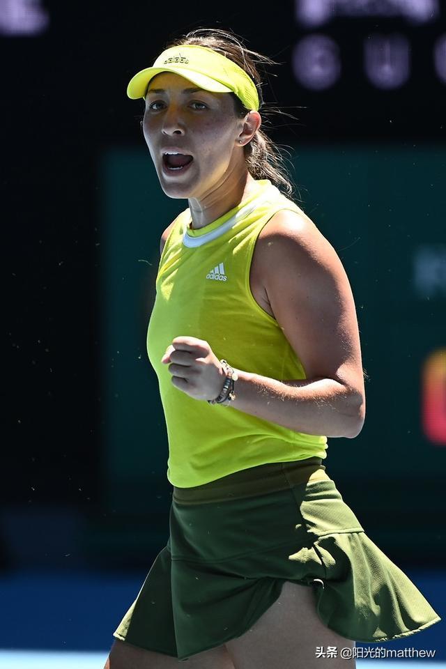 接下来的赛 接下来的赛