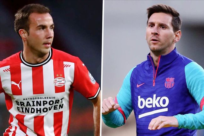 也让我们对 也让我们对