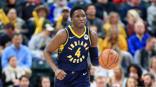 即使是曾经 即使是曾经