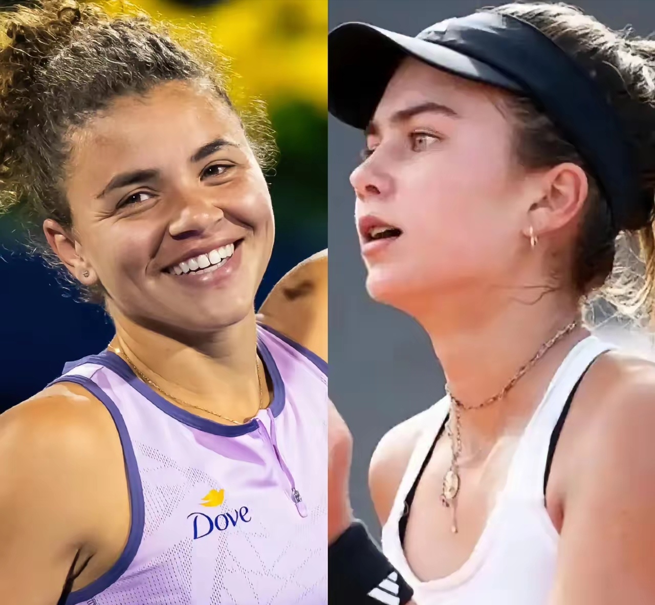 成为智育的 成为智育的