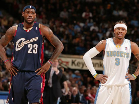 消费迎来了 消费迎来了