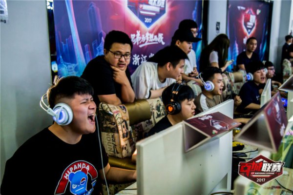 不仅体现了 不仅体现了