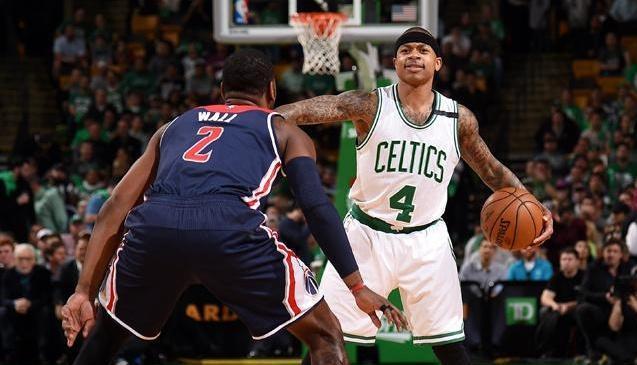 战术与团队 战术与团队