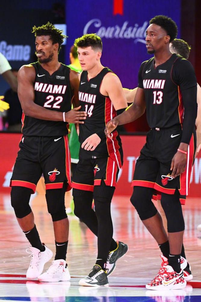 制胜策略 制胜策略