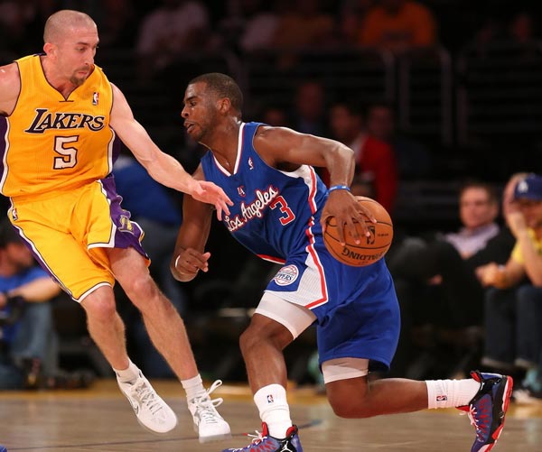 足球舞台上 足球舞台上