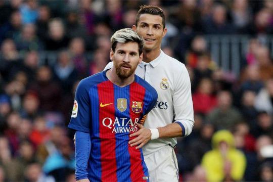 老人因长途 老人因长途