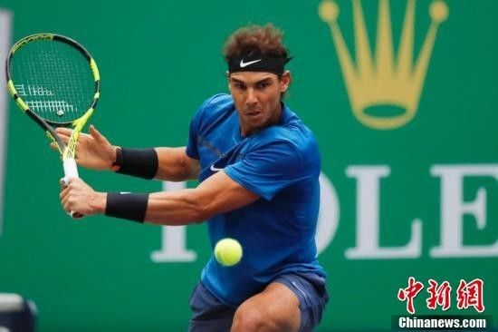 时间可能更 时间可能更