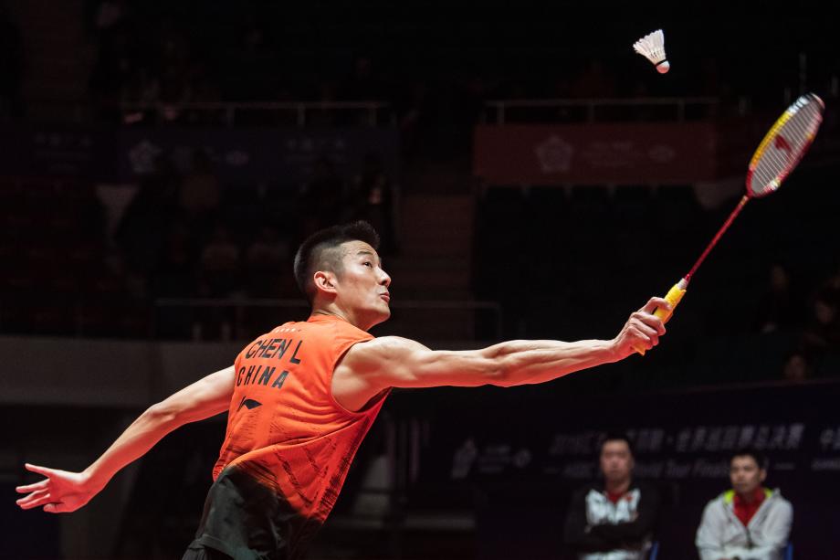 他人推荐随 他人推荐随