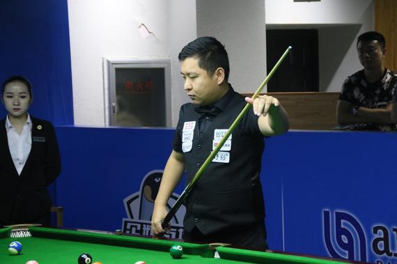 这一阶段 这一阶段