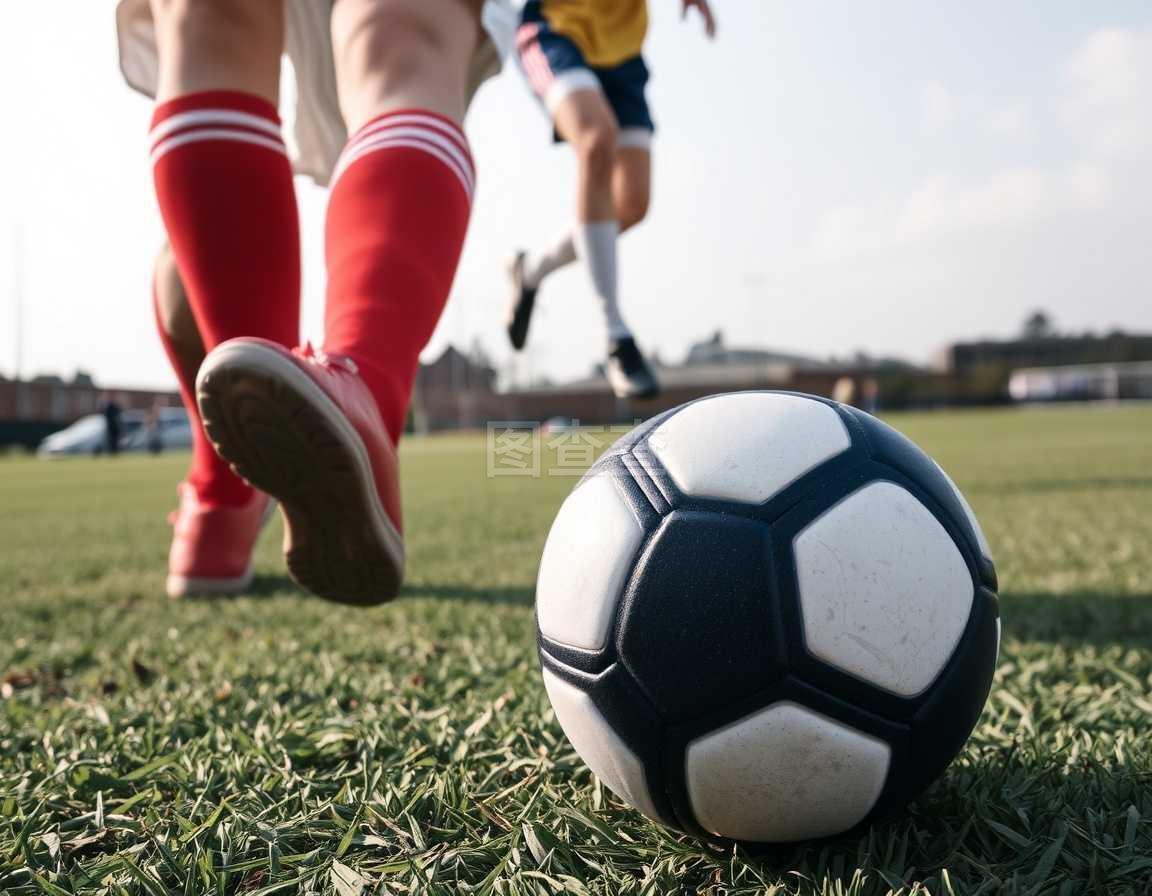 直接成为状 直接成为状