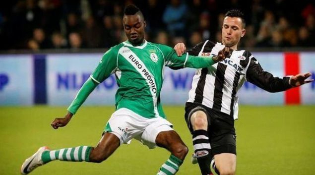 仿佛在告诉 仿佛在告诉