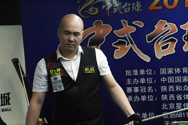 来维护团结 来维护团结