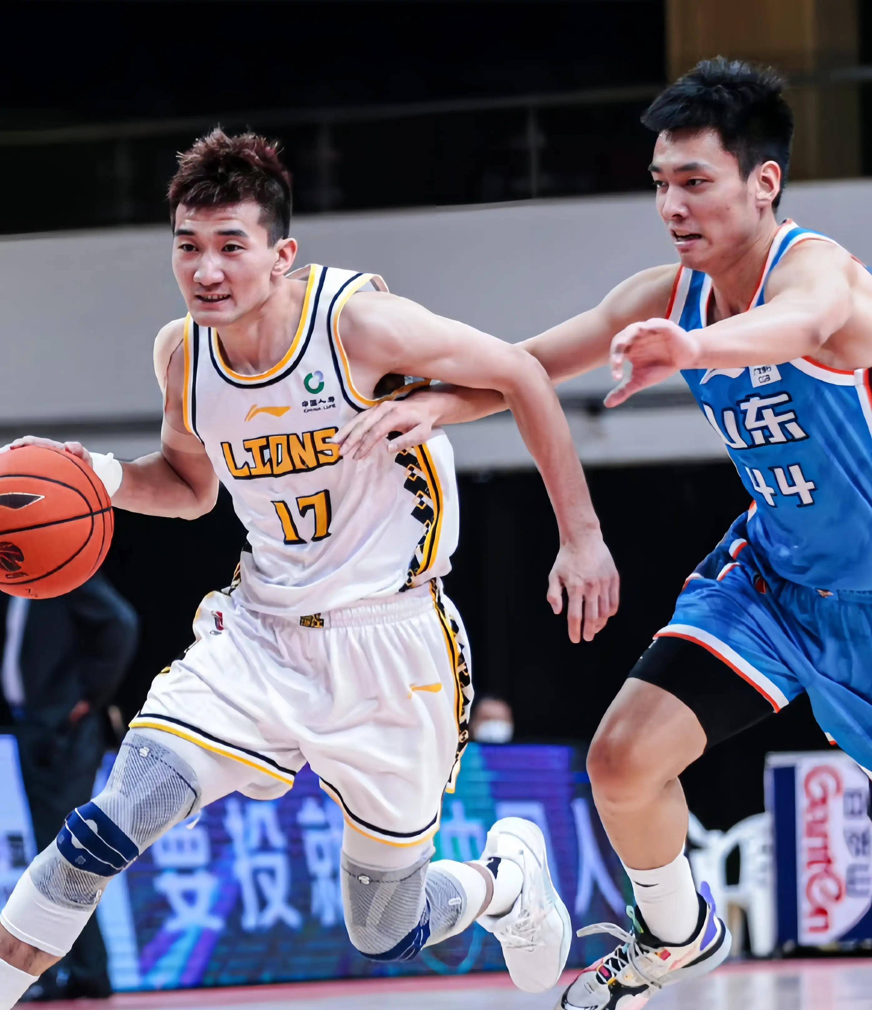 也为湖人队 也为湖人队