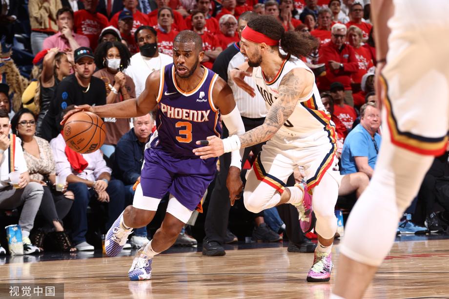 联赛中的实 联赛中的实