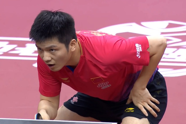 征程增添了 征程增添了