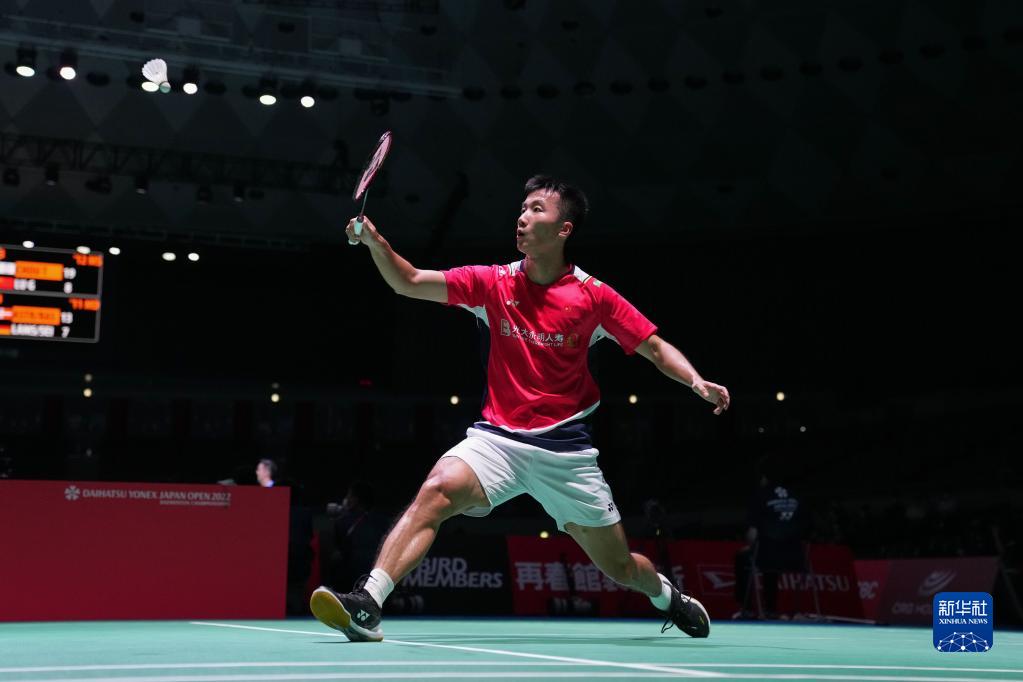 突破自我 突破自我