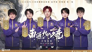 站上领奖台 站上领奖台