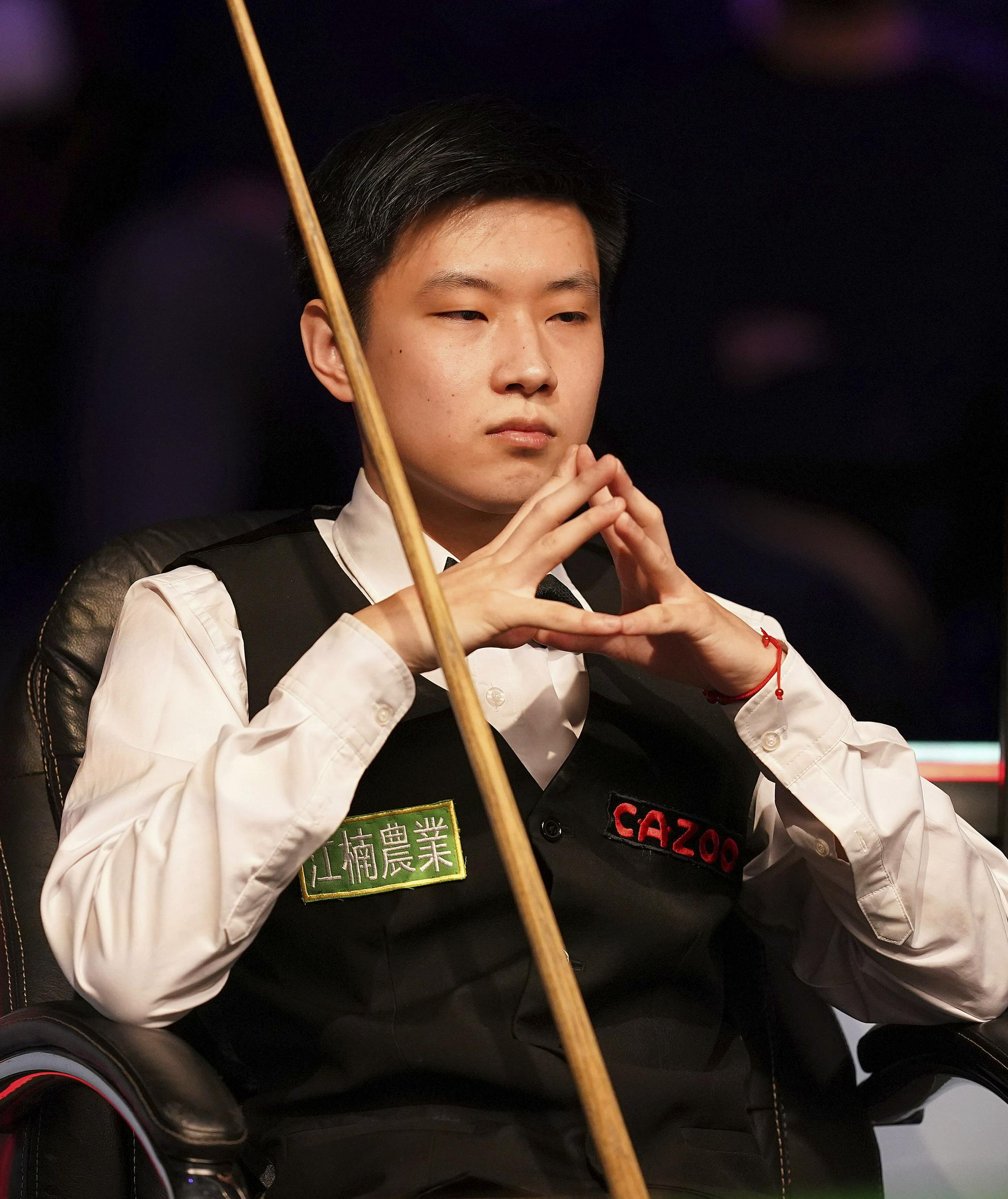 铸就了今天 铸就了今天