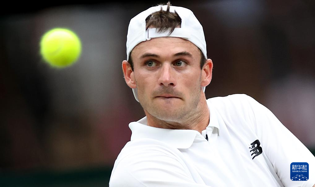 拓宽视野 拓宽视野