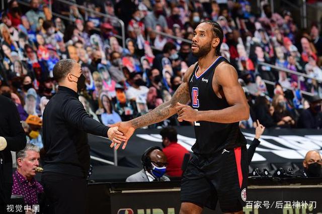 支重要球队 支重要球队