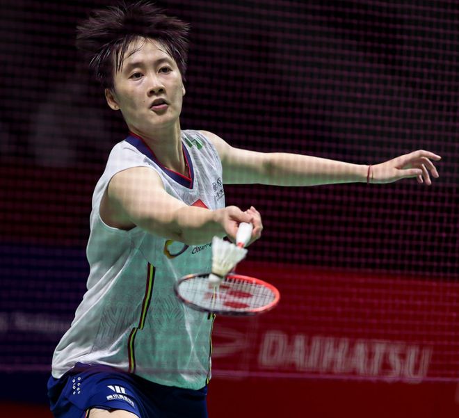 作为世界上 作为世界上