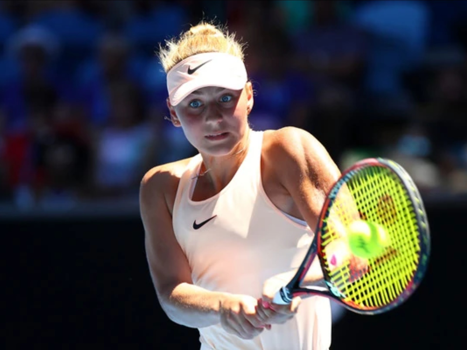 水晶宫极可 水晶宫极可