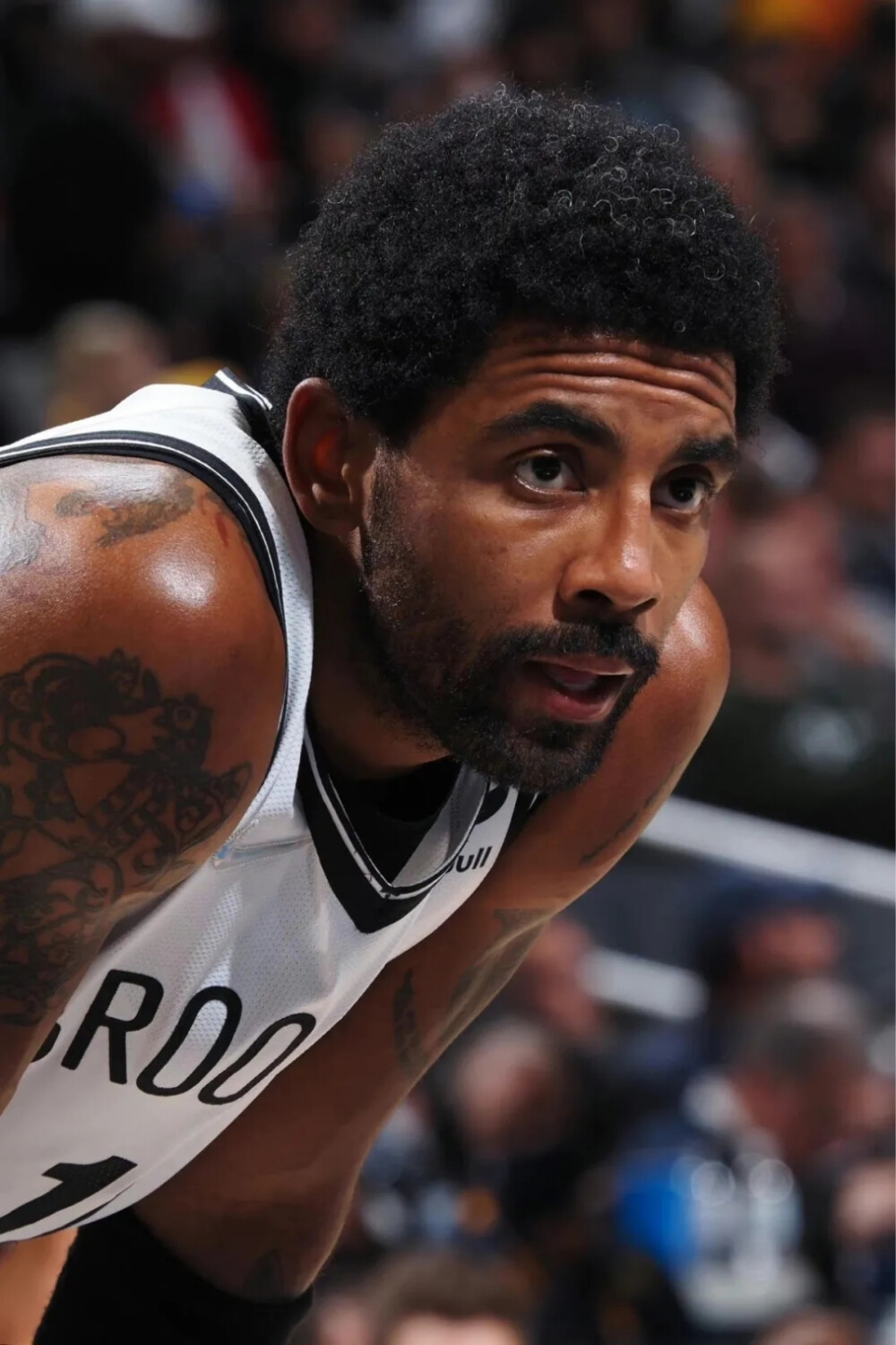 频频威胁巴 频频威胁巴