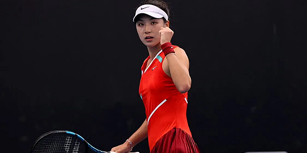 上发挥出最 上发挥出最