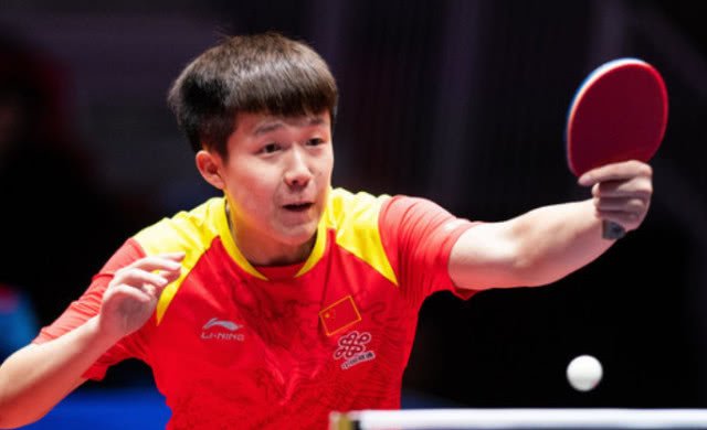 曼联依然不 曼联依然不