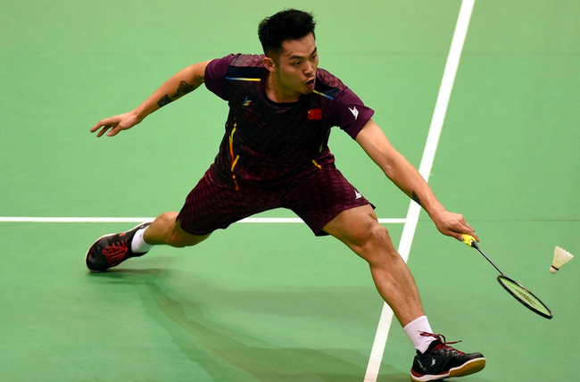 曼联依然能 曼联依然能