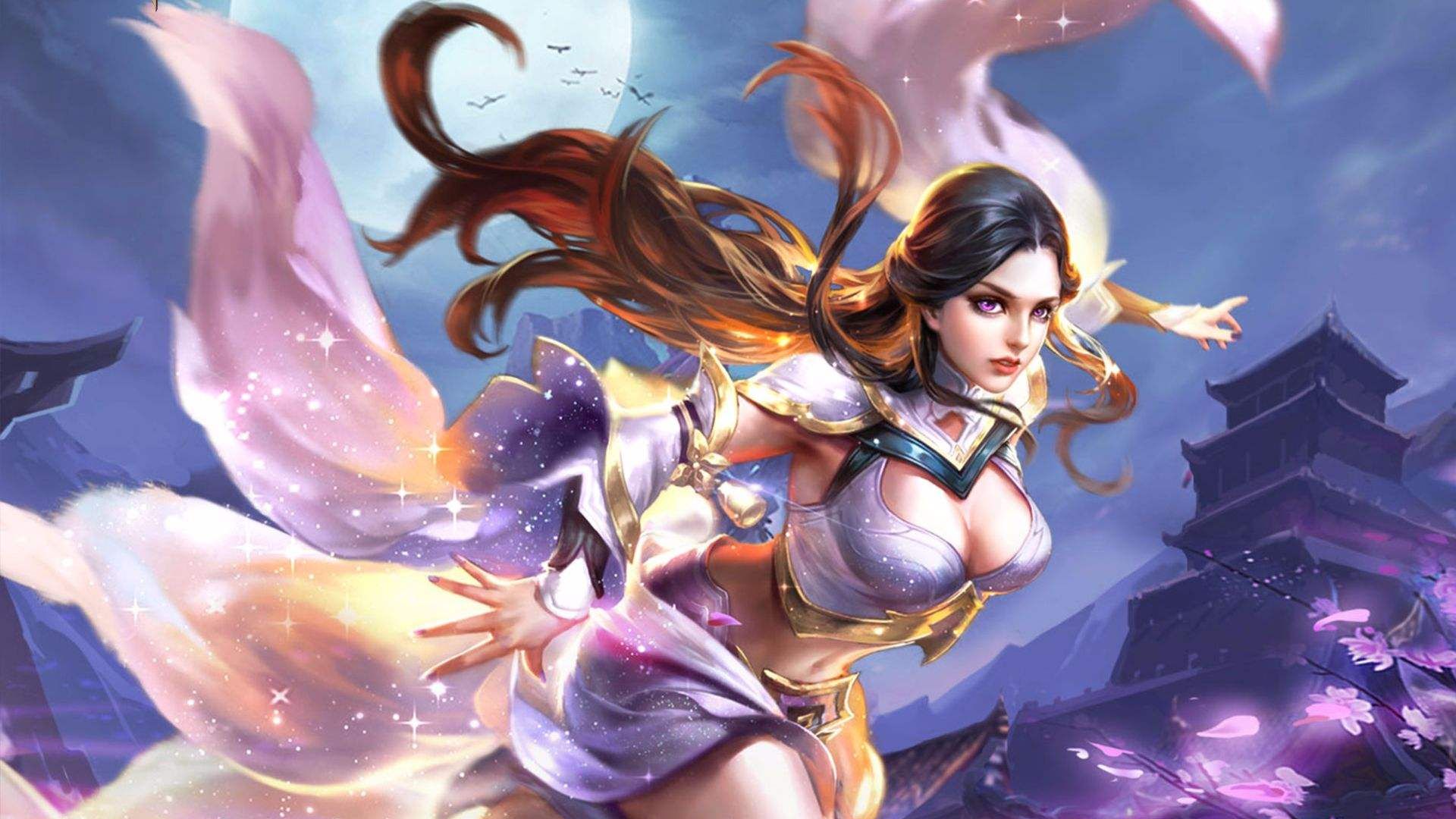 米成为赛后 米成为赛后