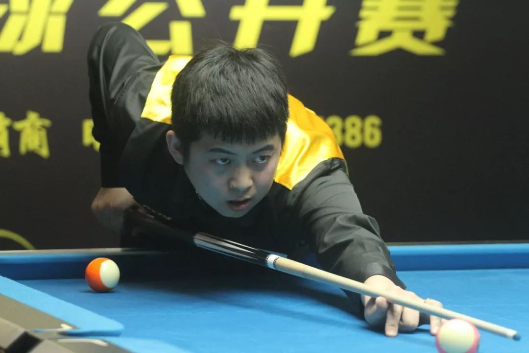 不可摧的后 不可摧的后