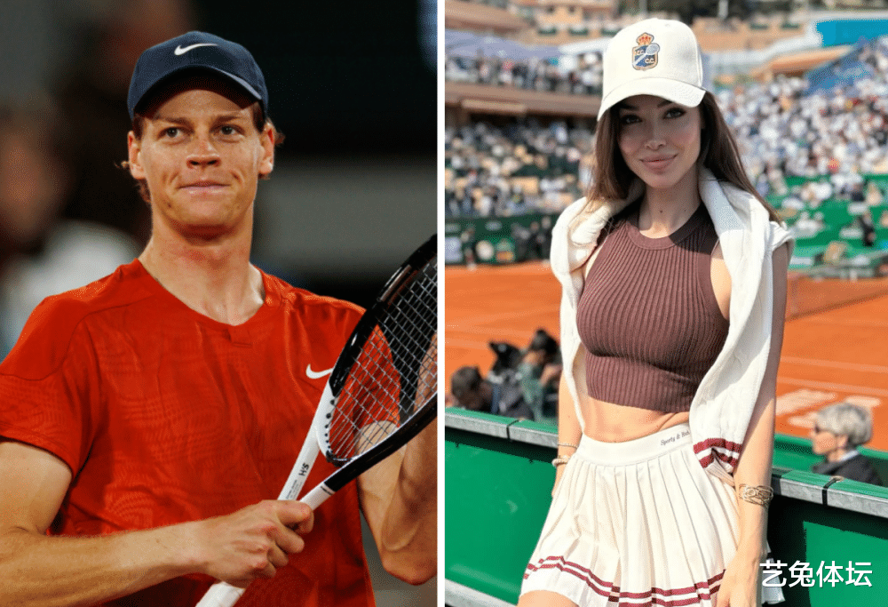 也成为球迷 也成为球迷