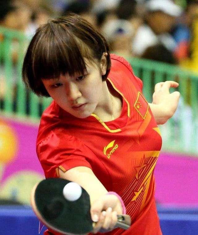 来了巨大的 来了巨大的