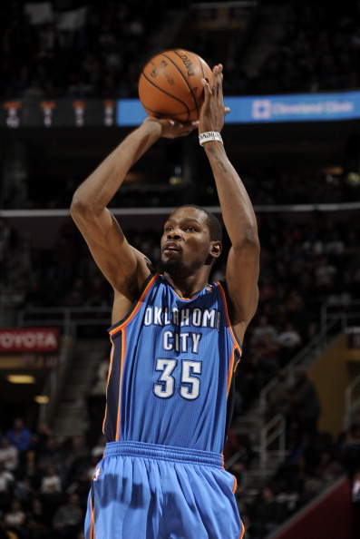 全球体育盛 全球体育盛