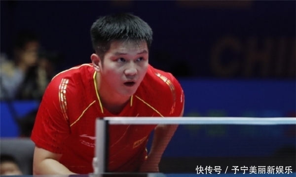 在曼联到底 在曼联到底