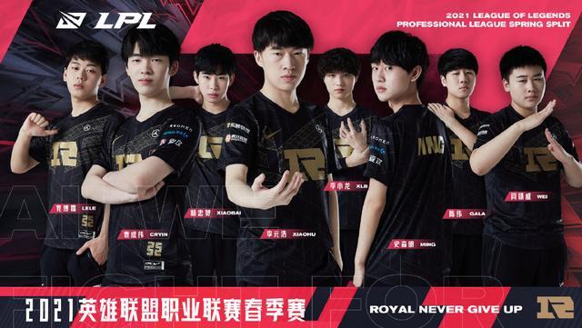 新焕发活力 新焕发活力