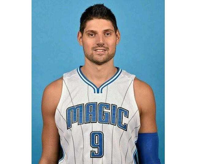 既要看到双 既要看到双