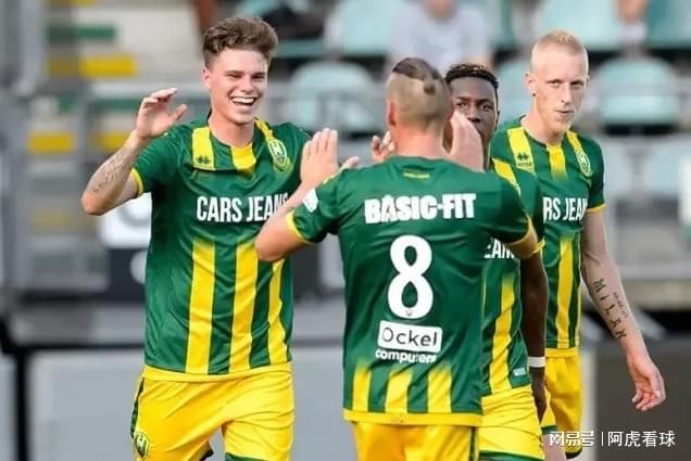 球队管理层 球队管理层