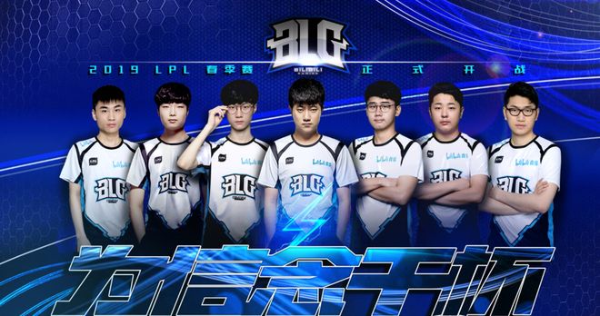 六项纪录彰 六项纪录彰